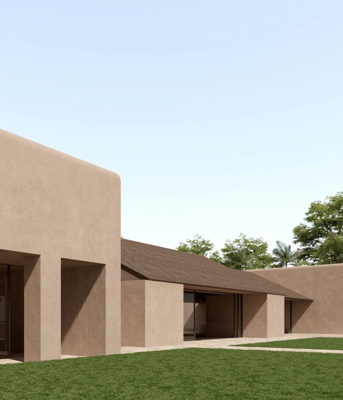 Дом на Коста-дель-Соль, Испания, 2 сот. - фото 2