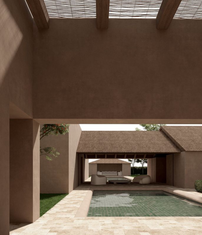 Дом на Коста-дель-Соль, Испания, 2 сот. - фото 6