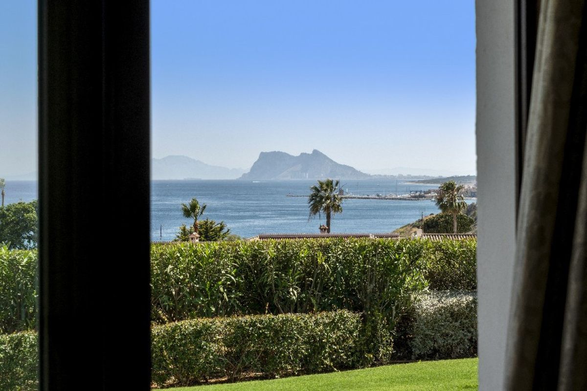 Дом на Коста-дель-Соль, Испания, 390 м² - фото 6