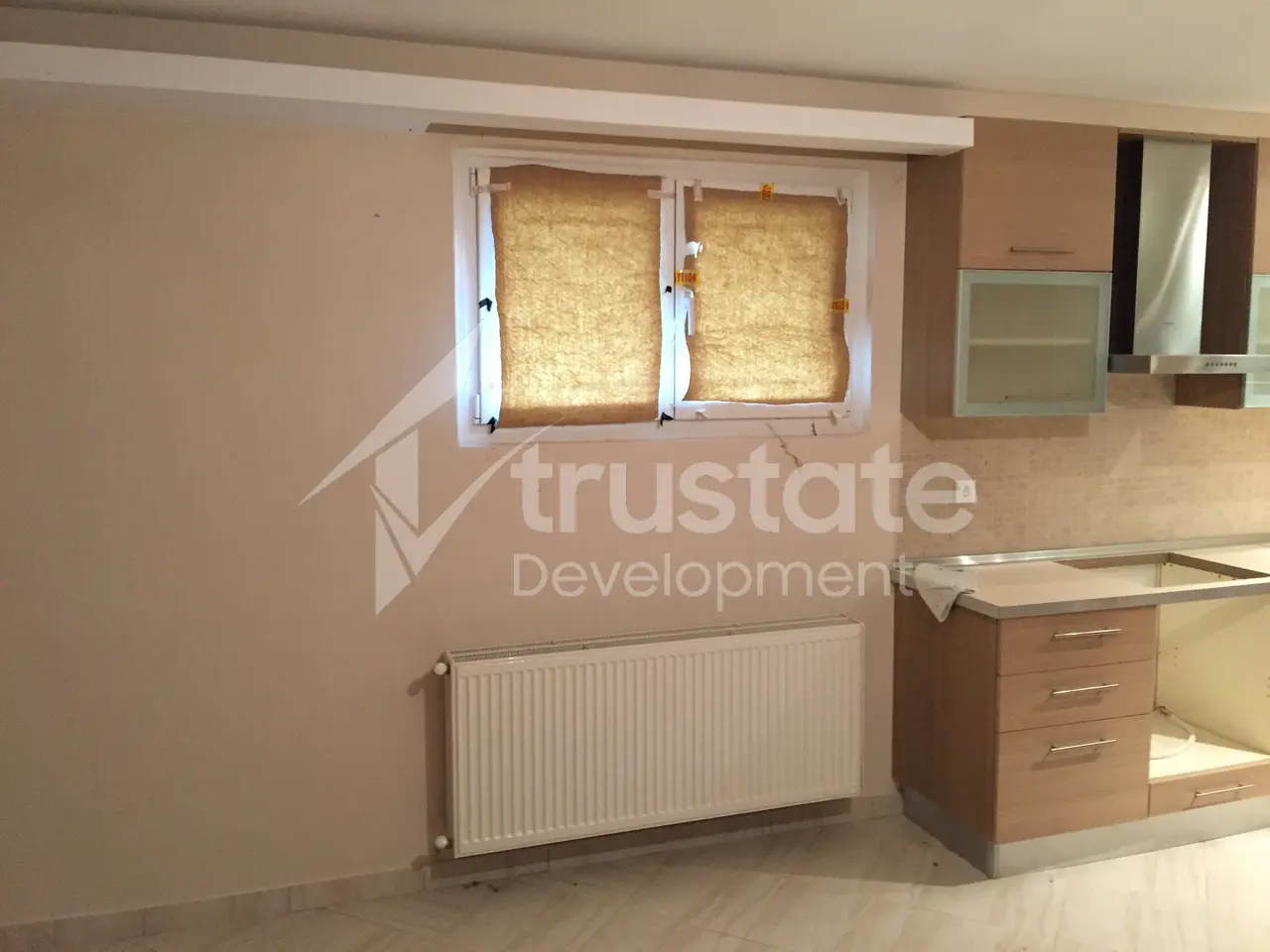 Вилла в Килкисе, Греция, 420 м² - фото 2