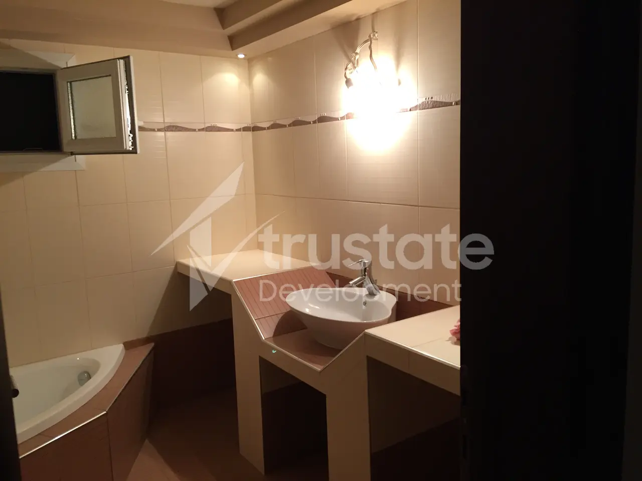 Вилла в Килкисе, Греция, 420 м² - фото 9