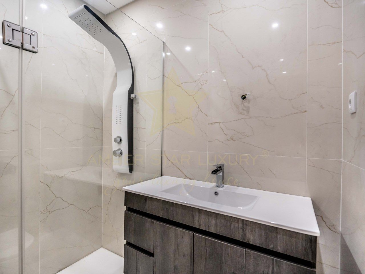 Апартаменты в Фару, Португалия, 264 м² - фото 6