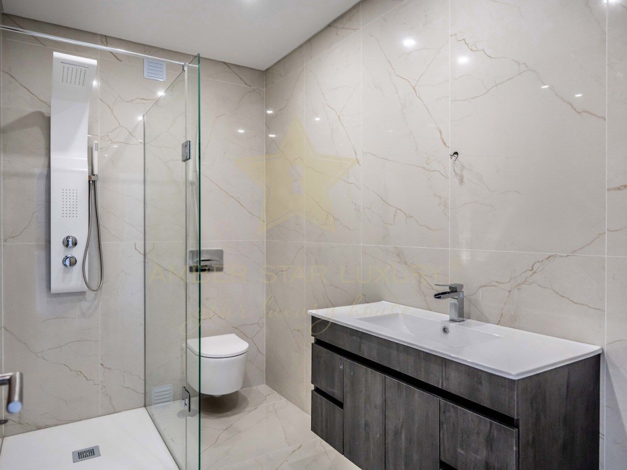 Апартаменты в Фару, Португалия, 264 м² - фото 7