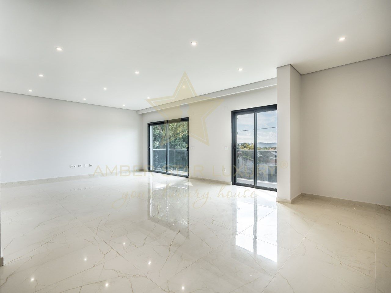 Апартаменты в Фару, Португалия, 264 м² - фото 4