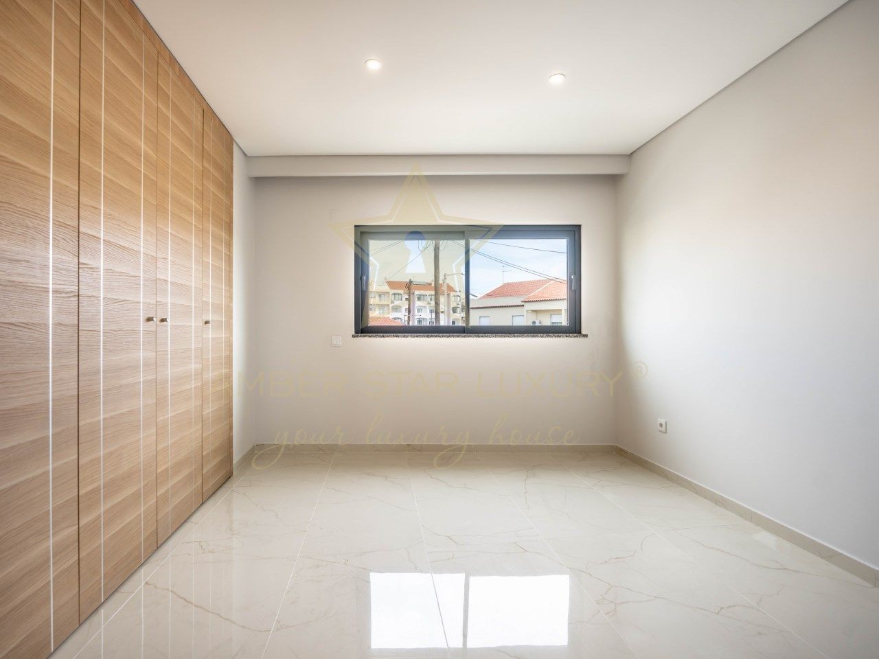 Апартаменты в Фару, Португалия, 264 м² - фото 10