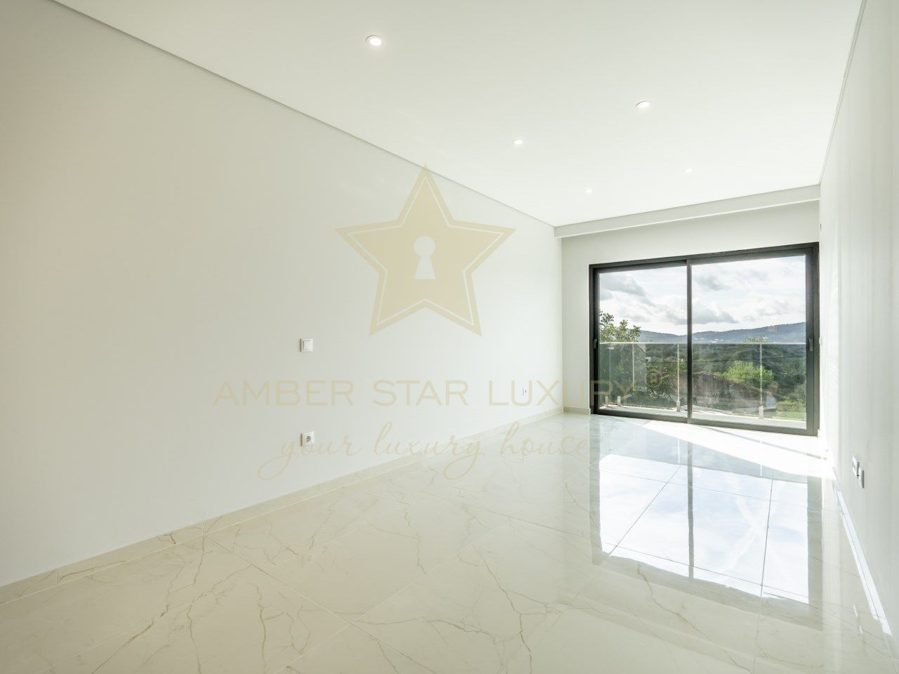 Апартаменты в Фару, Португалия, 264 м² - фото 5