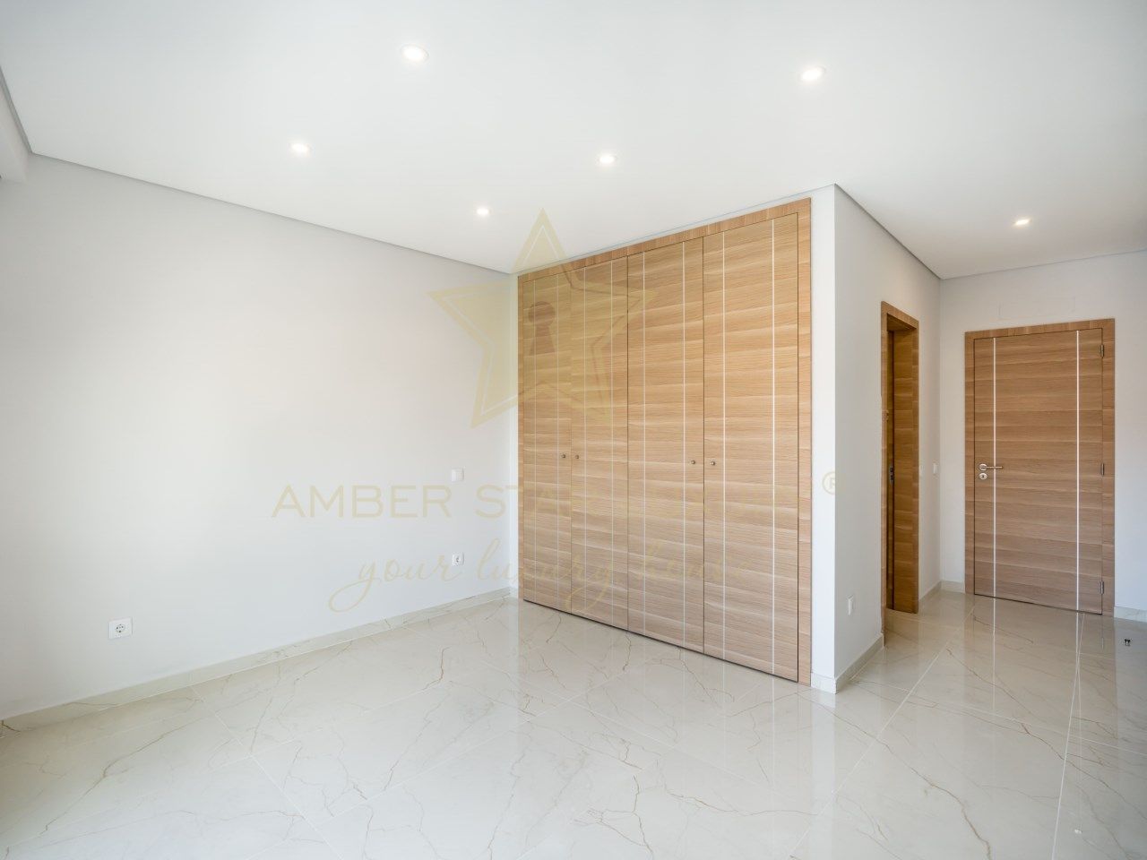 Апартаменты в Фару, Португалия, 264 м² - фото 12