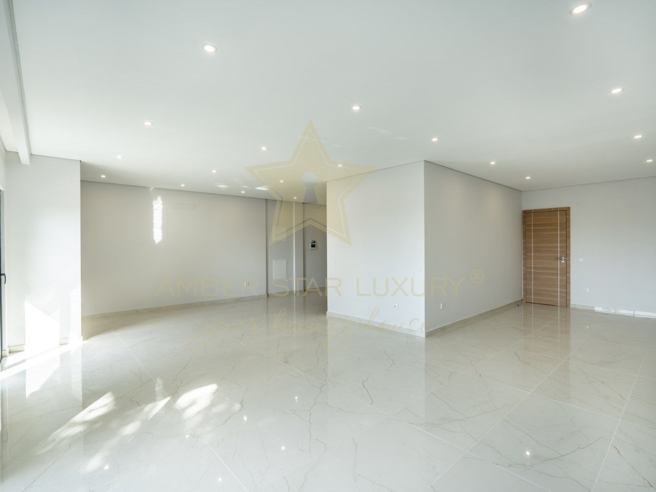 Апартаменты в Фару, Португалия, 264 м² - фото 3