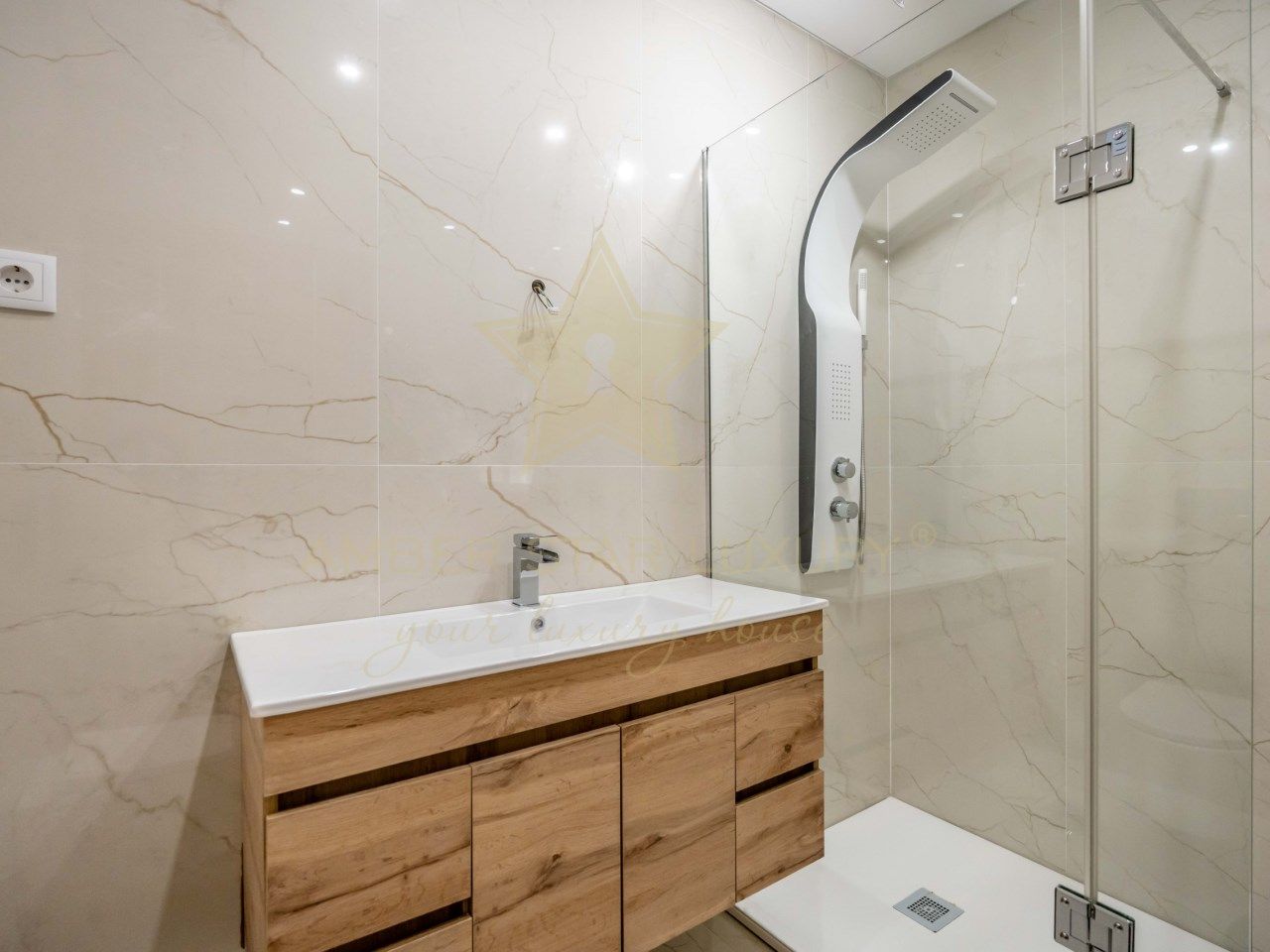 Апартаменты в Фару, Португалия, 264 м² - фото 13