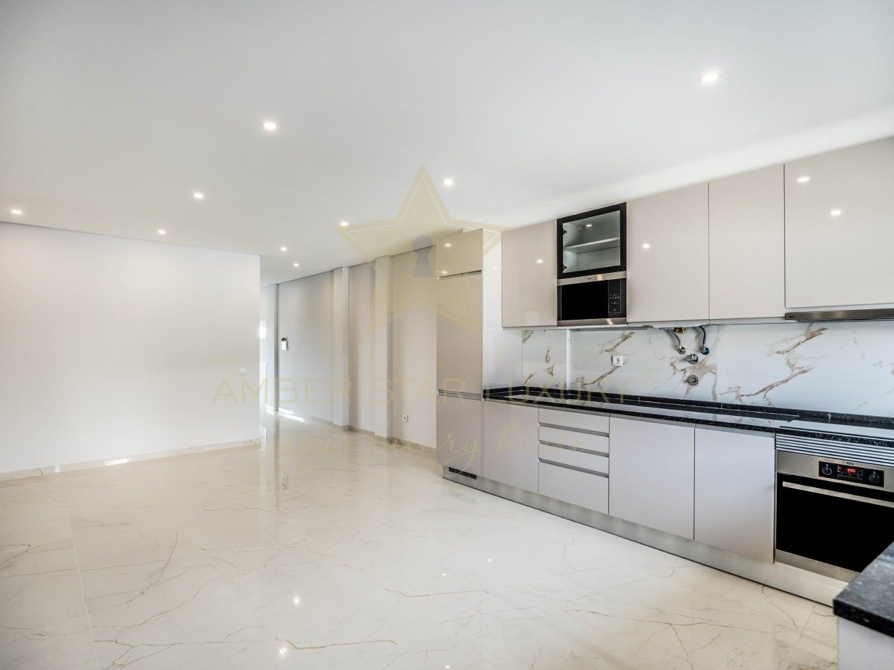 Апартаменты в Фару, Португалия, 264 м² - фото 2