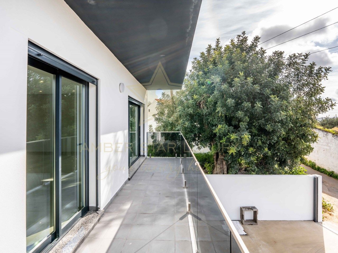 Апартаменты в Фару, Португалия, 264 м² - фото 8