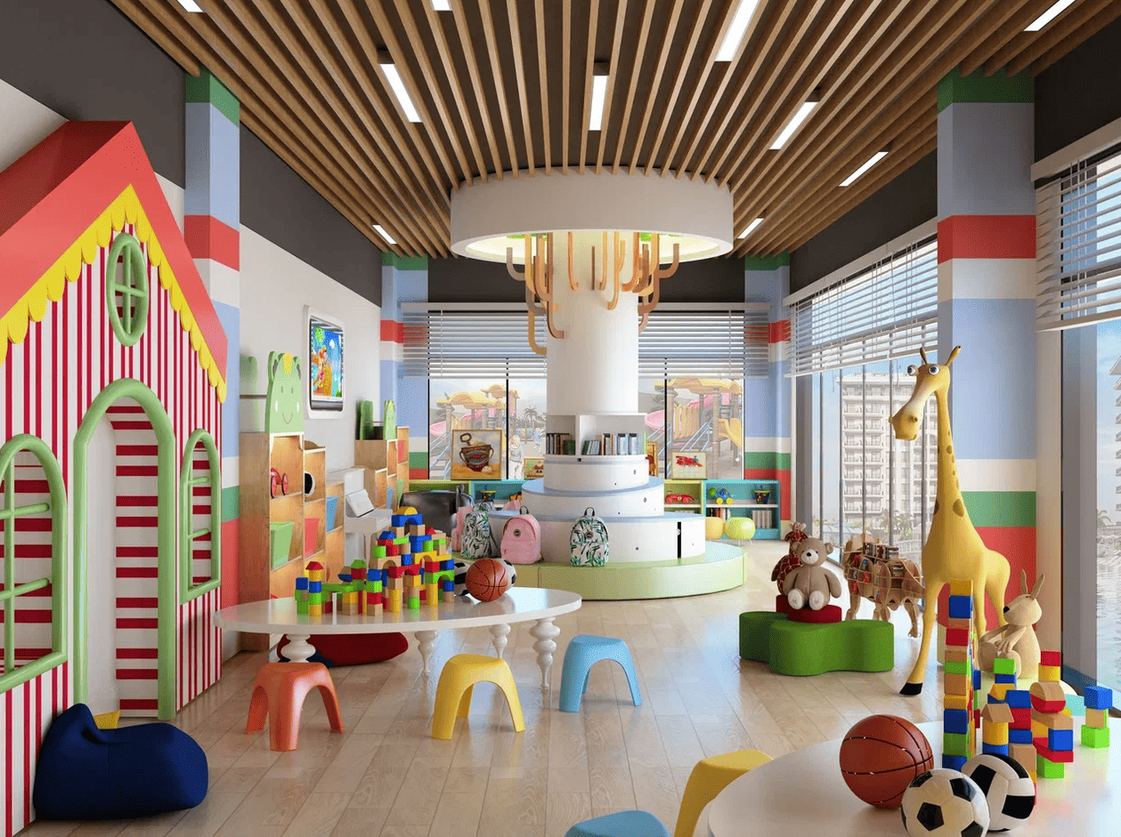 Квартира в Алании, Турция, 73 м² - фото 12