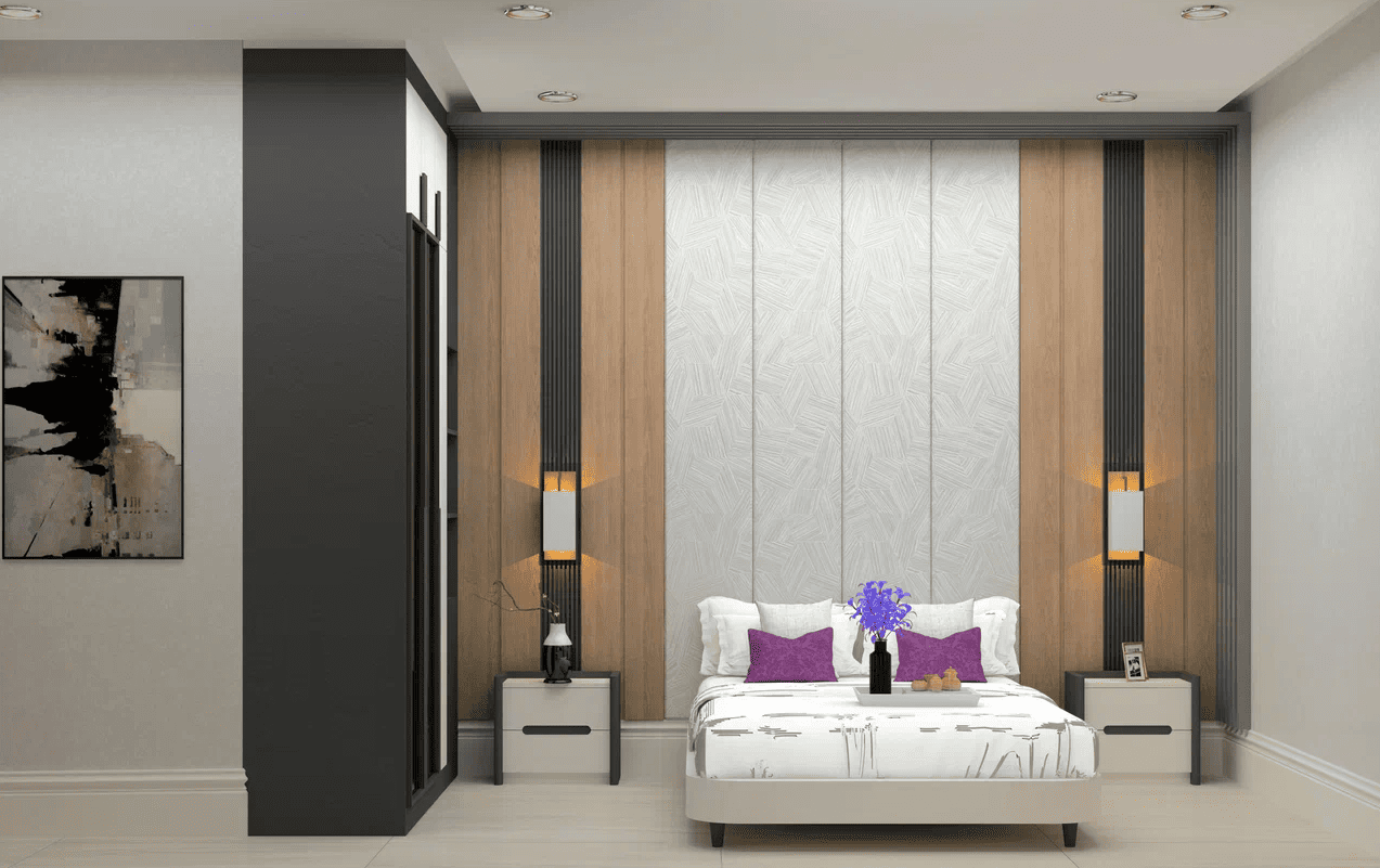 Квартира в Алании, Турция, 73 м² - фото 14