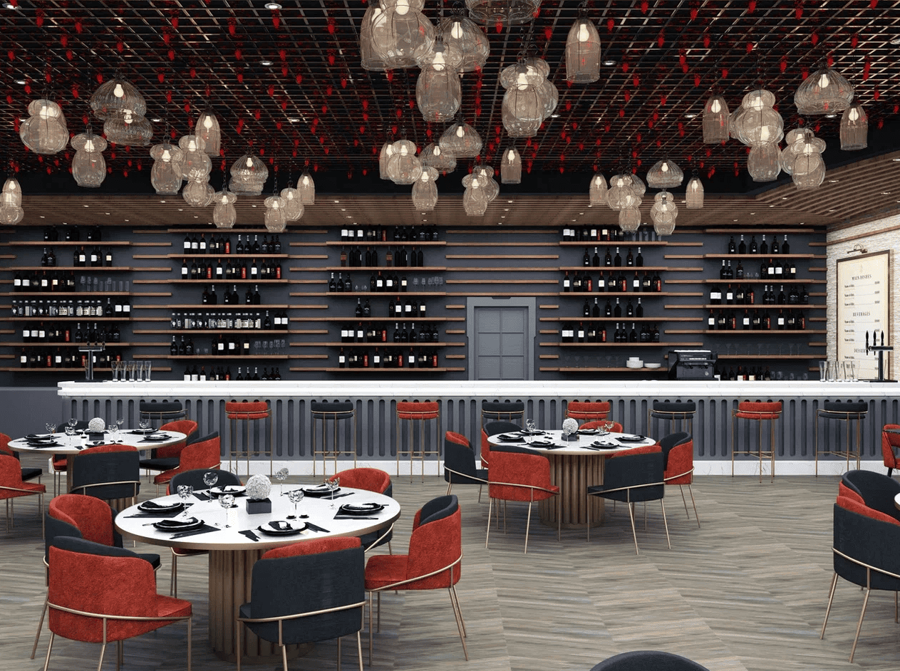 Квартира в Алании, Турция, 73 м² - фото 16