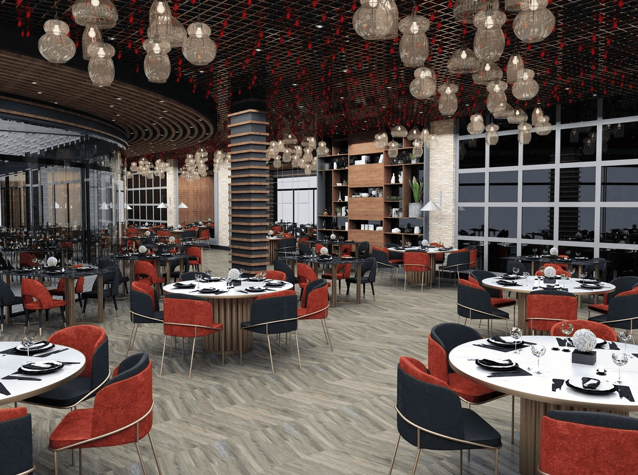 Квартира в Алании, Турция, 73 м² - фото 17