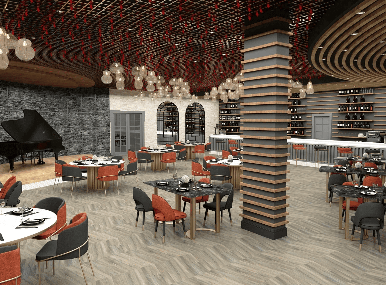 Квартира в Алании, Турция, 73 м² - фото 18