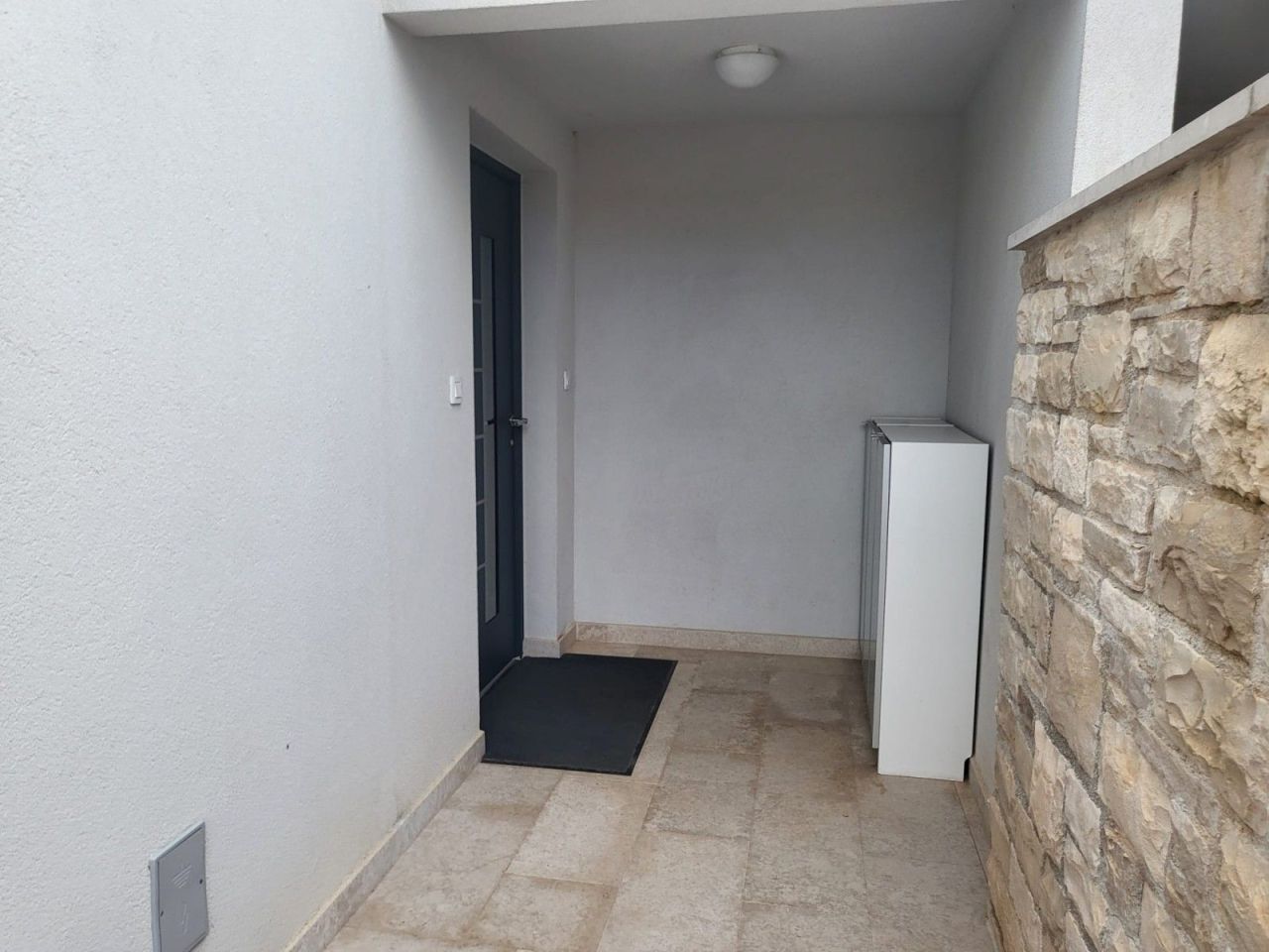 Дом в Новиграде, Хорватия, 93.2 м² - фото 2