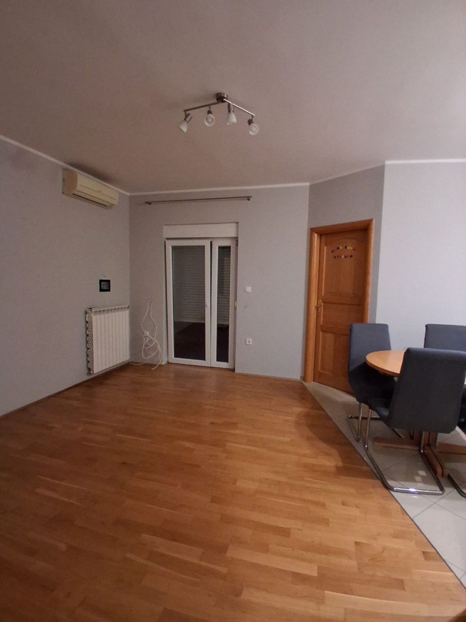 Квартира в Пуле, Хорватия, 60 м² - фото 2