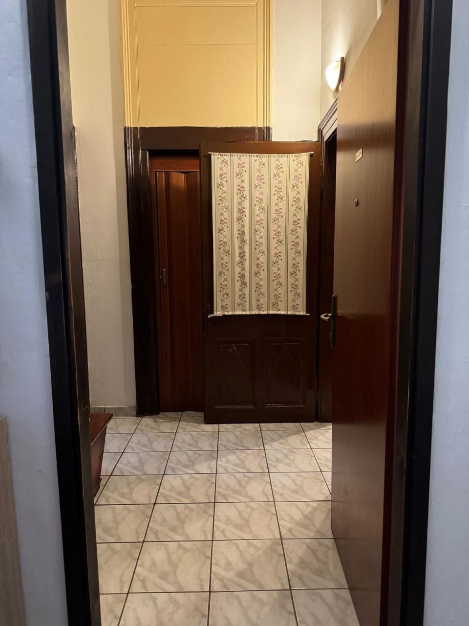 Квартира в Пуле, Хорватия, 70 м² - фото 2