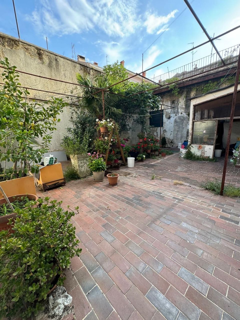 Квартира в Пуле, Хорватия, 70 м² - фото 3