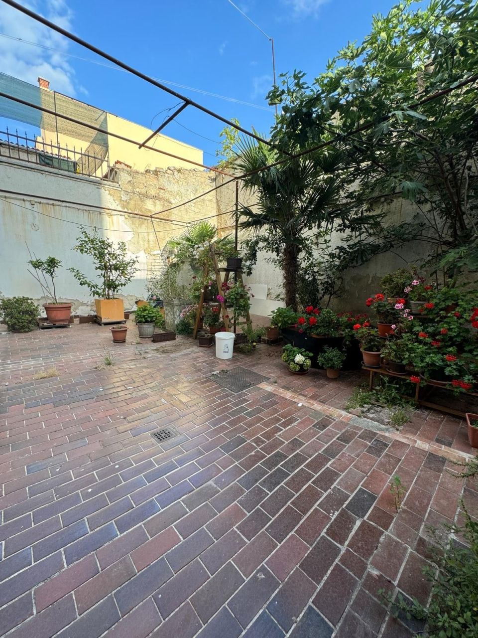 Квартира в Пуле, Хорватия, 70 м² - фото 4