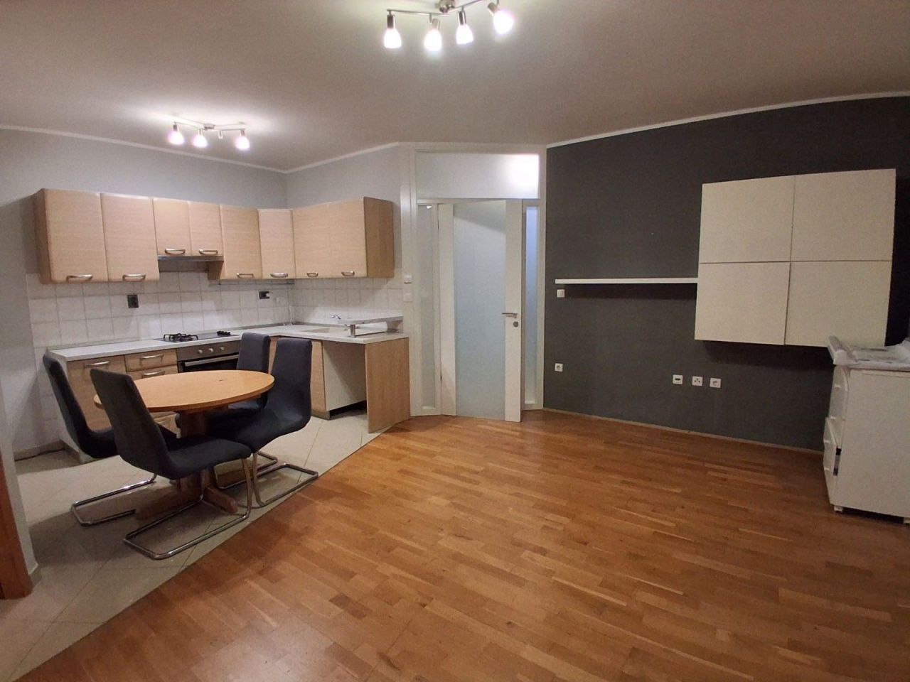 Квартира в Пуле, Хорватия, 60 м² - фото 5