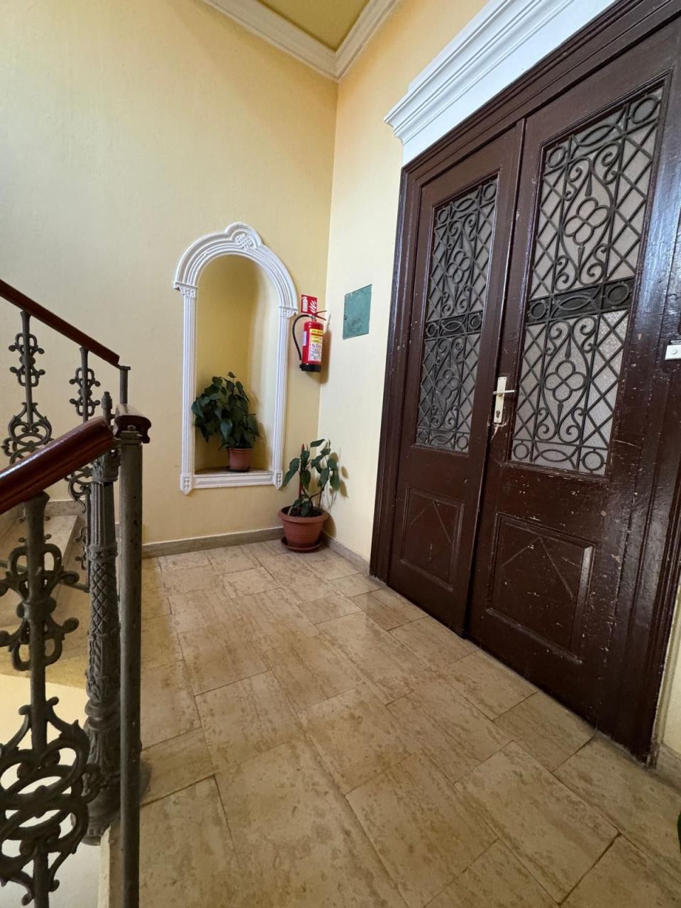 Квартира в Пуле, Хорватия, 70 м² - фото 5