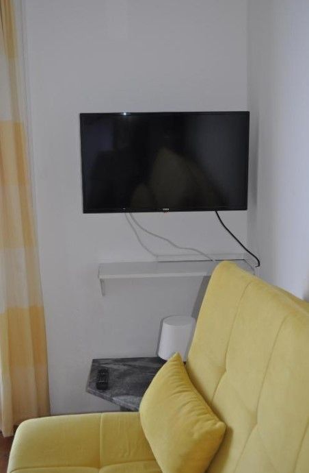 Дом в Рабаце, Хорватия, 368 м² - фото 5