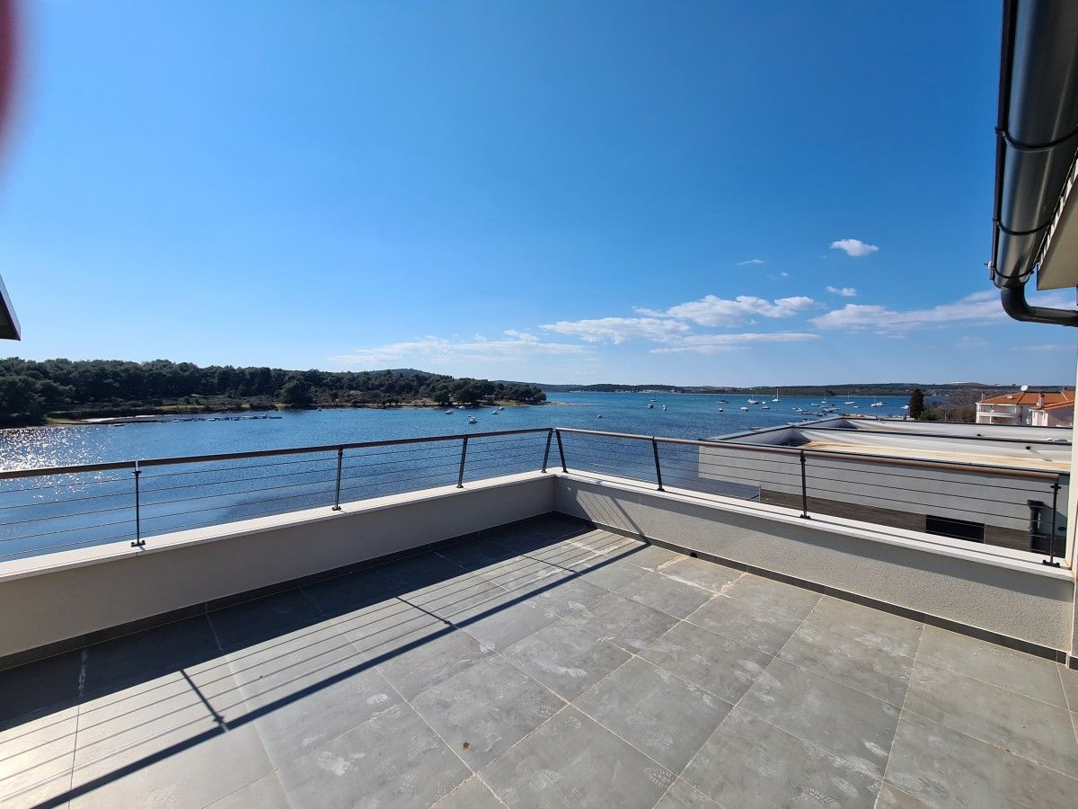 Квартира в Медулине, Хорватия, 133 м² - фото 6