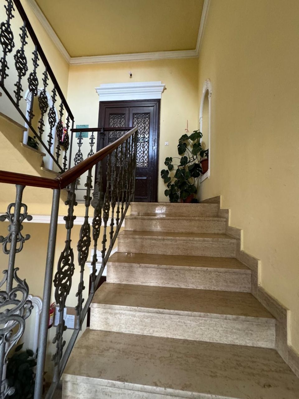 Квартира в Пуле, Хорватия, 70 м² - фото 6