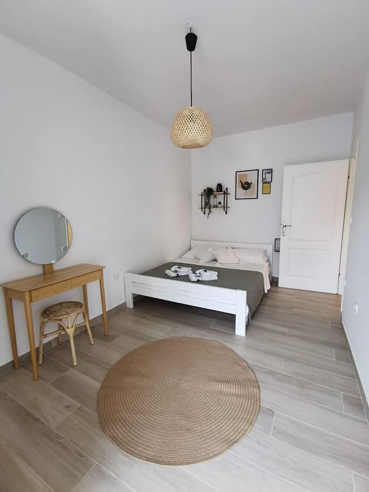 Квартира в Пуле, Хорватия, 50 м² - фото 7