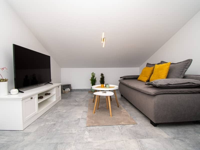 Квартира в Медулине, Хорватия, 61.25 м² - фото 7