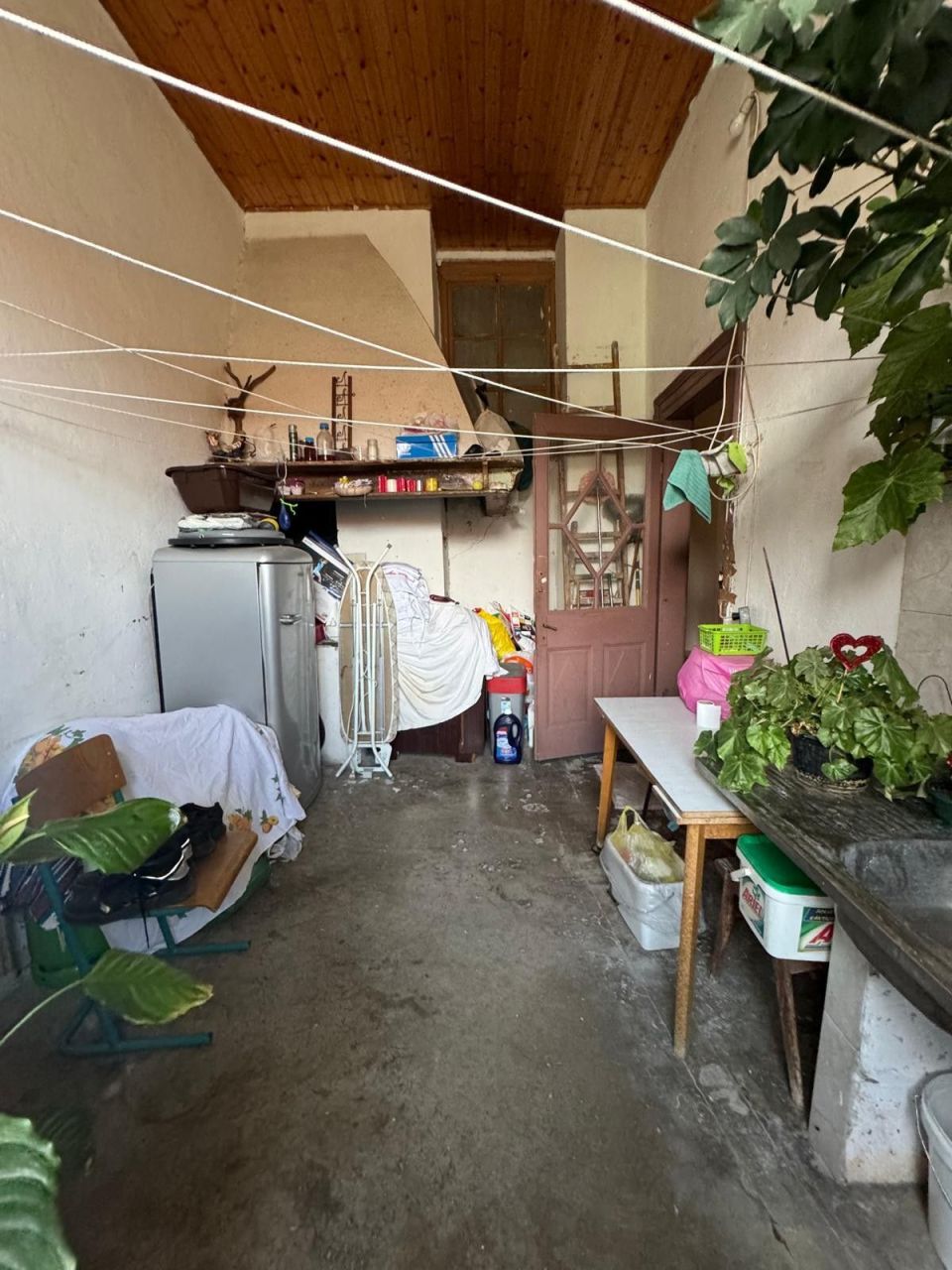 Квартира в Пуле, Хорватия, 70 м² - фото 8