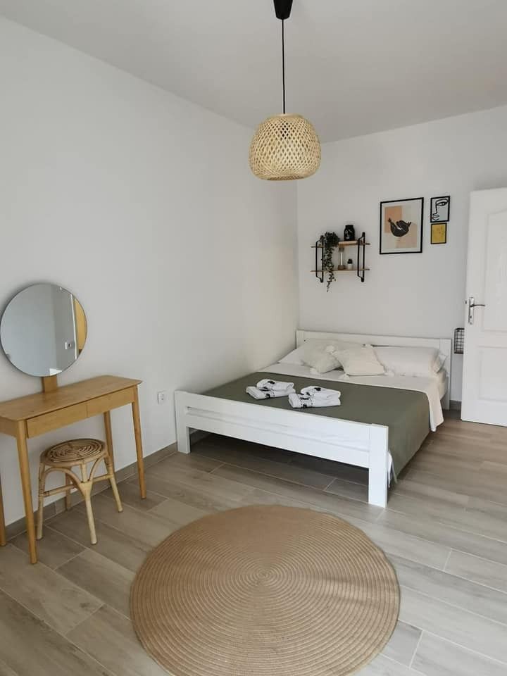 Квартира в Пуле, Хорватия, 50 м² - фото 8