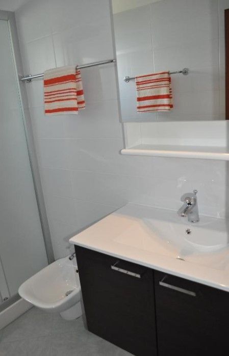 Дом в Рабаце, Хорватия, 368 м² - фото 8