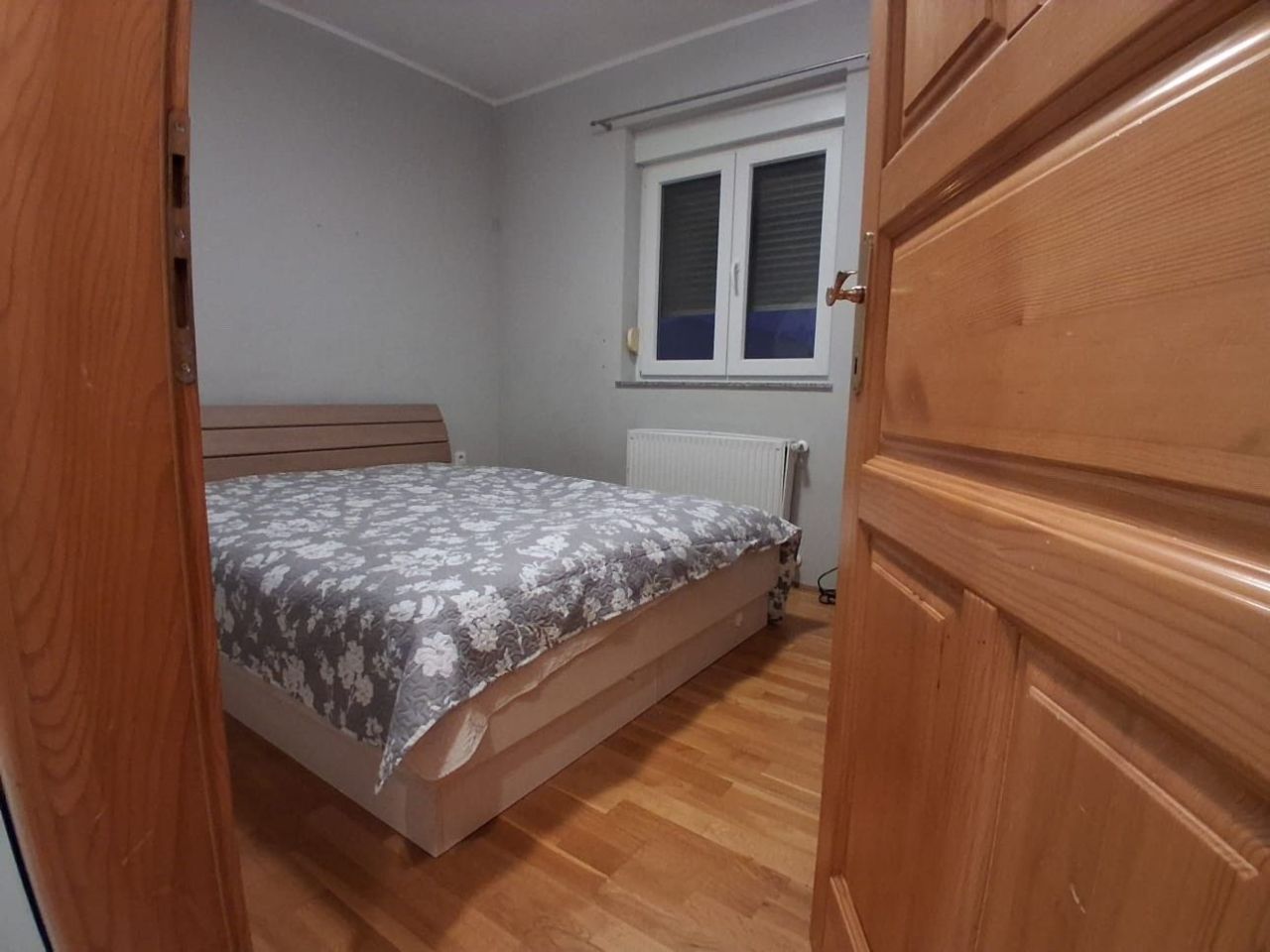 Квартира в Пуле, Хорватия, 60 м² - фото 9