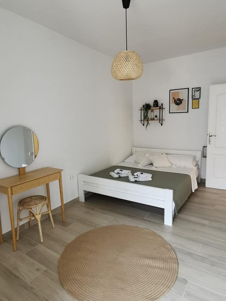 Квартира в Пуле, Хорватия, 50 м² - фото 9