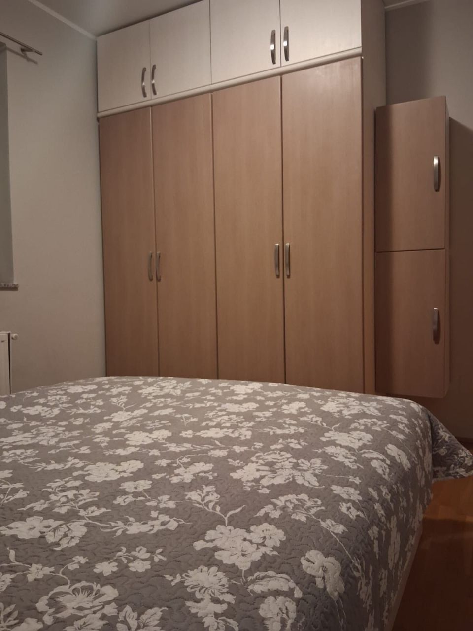 Квартира в Пуле, Хорватия, 60 м² - фото 10