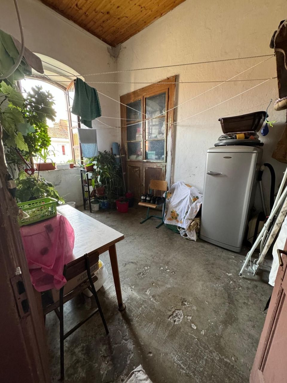 Квартира в Пуле, Хорватия, 70 м² - фото 10