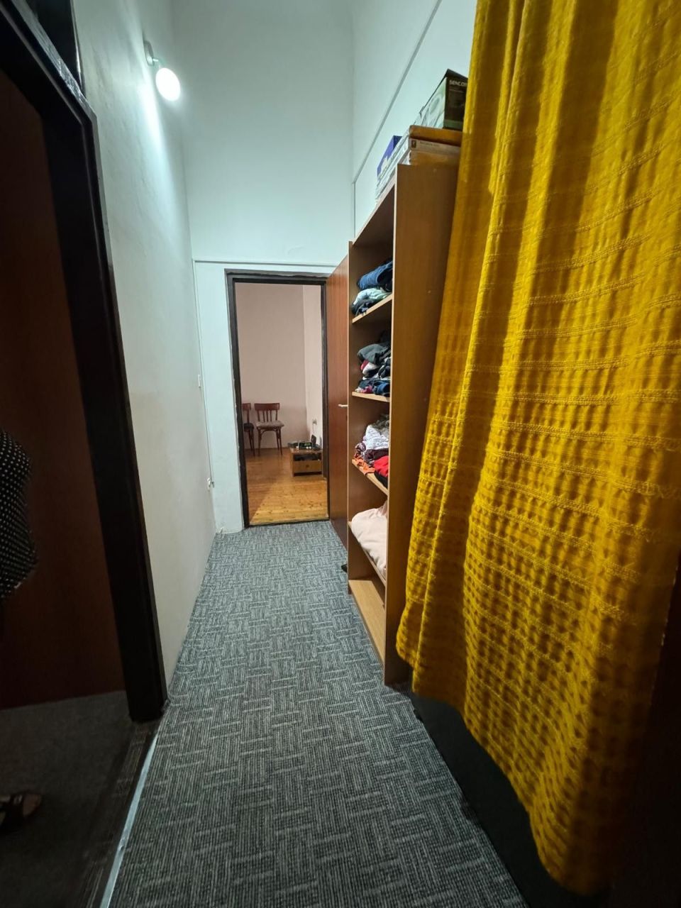 Квартира в Пуле, Хорватия, 70 м² - фото 12