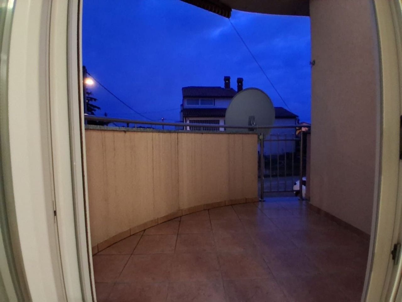 Квартира в Пуле, Хорватия, 60 м² - фото 13