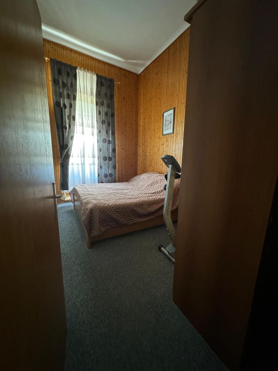 Квартира в Пуле, Хорватия, 70 м² - фото 13