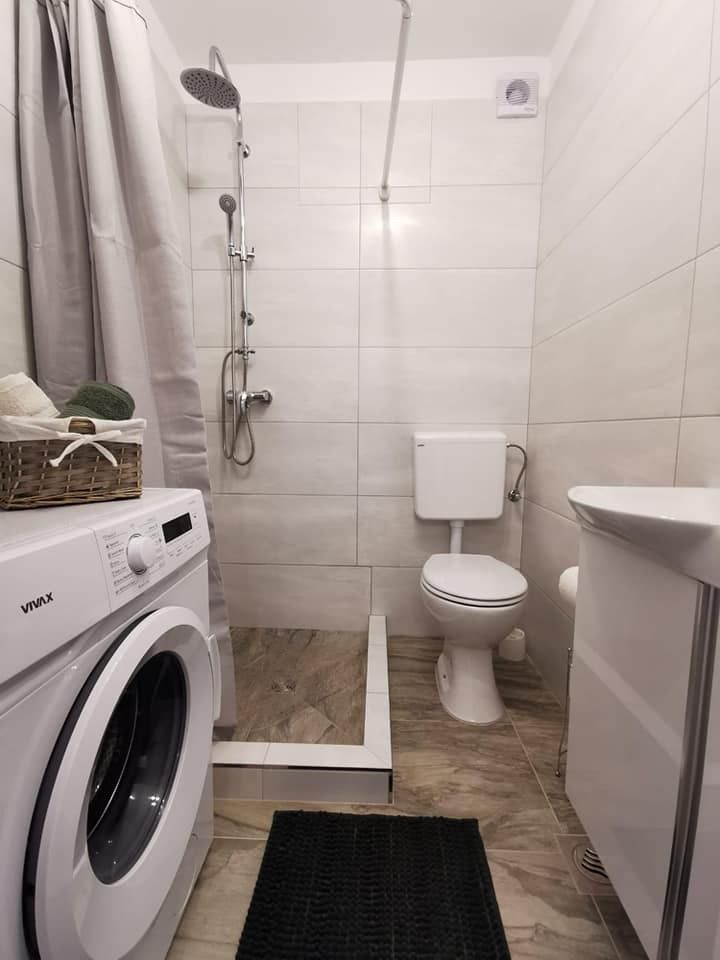 Квартира в Пуле, Хорватия, 50 м² - фото 13