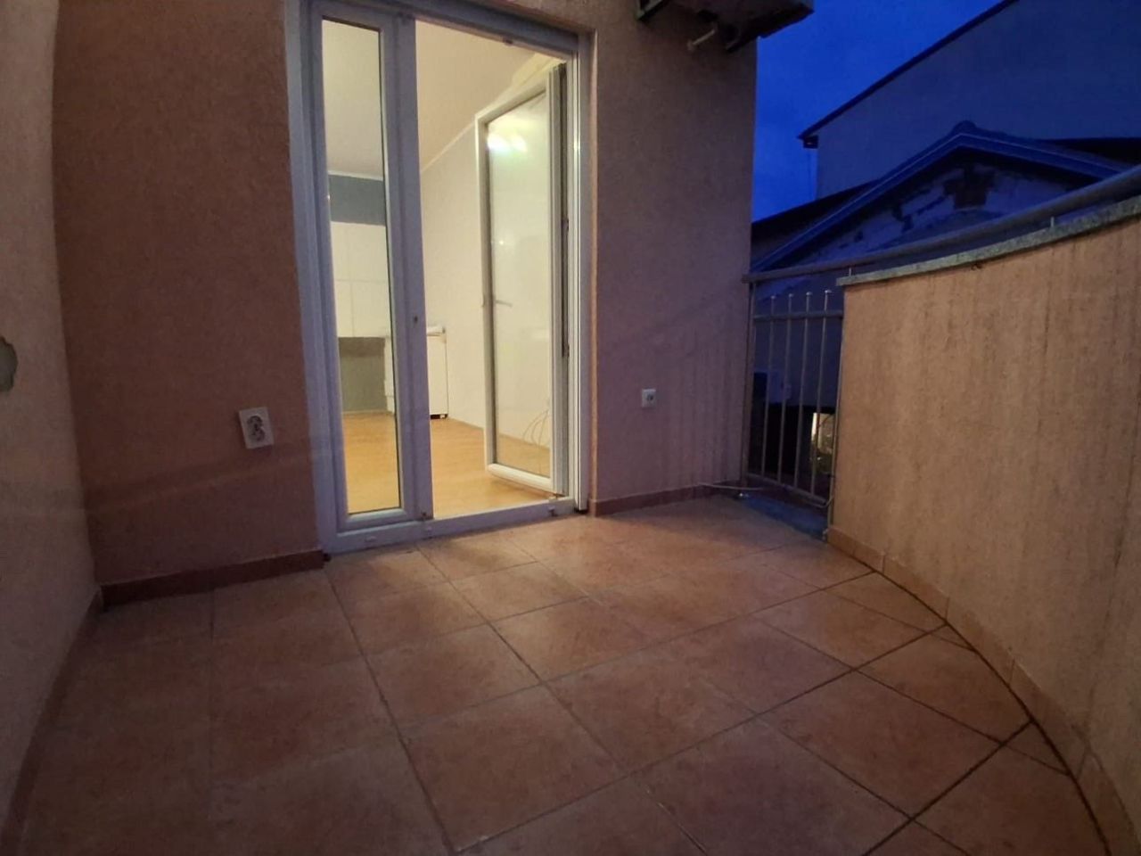 Квартира в Пуле, Хорватия, 60 м² - фото 14