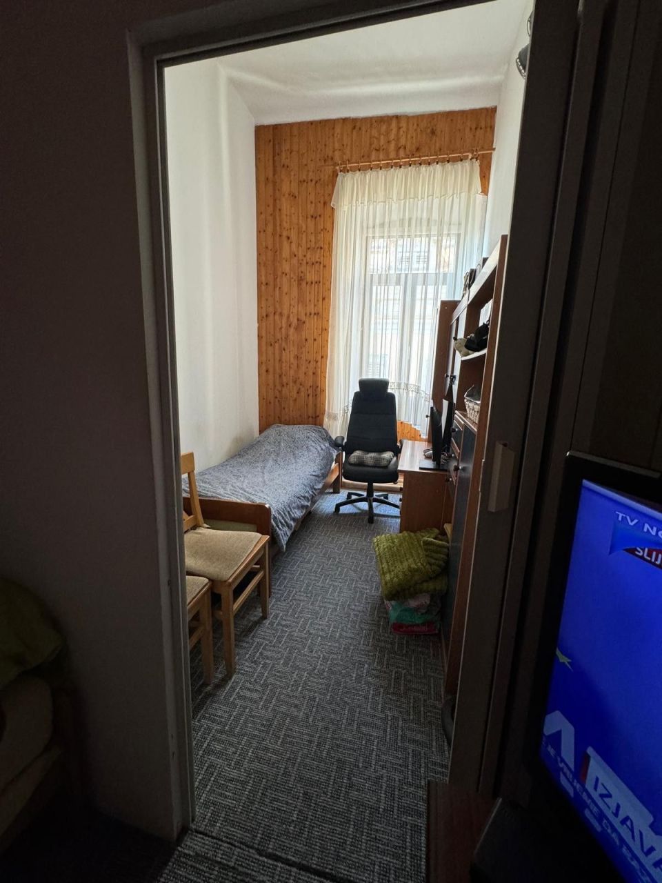 Квартира в Пуле, Хорватия, 70 м² - фото 14