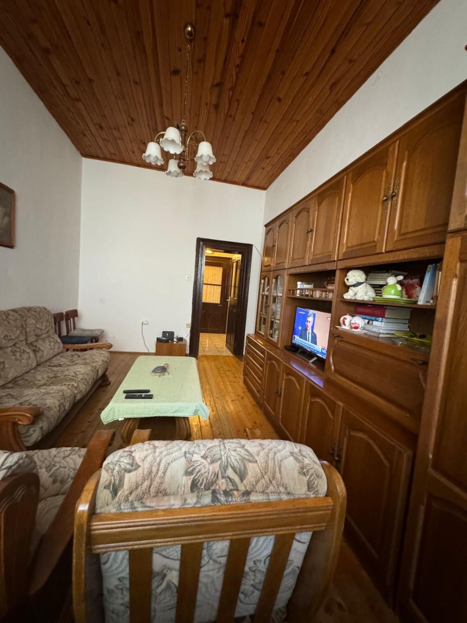 Квартира в Пуле, Хорватия, 70 м² - фото 15