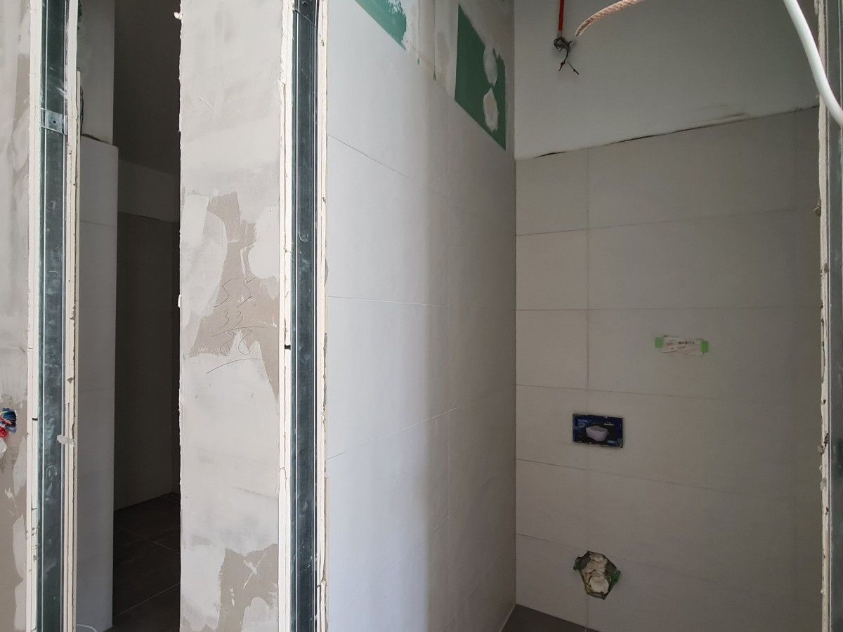 Квартира в Медулине, Хорватия, 133 м² - фото 16