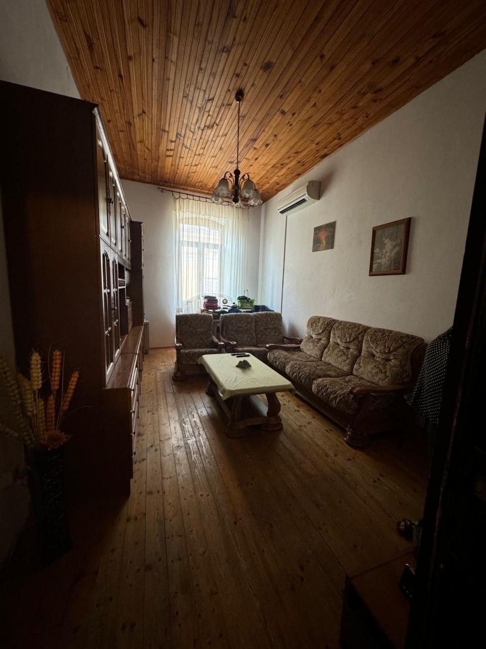 Квартира в Пуле, Хорватия, 70 м² - фото 17