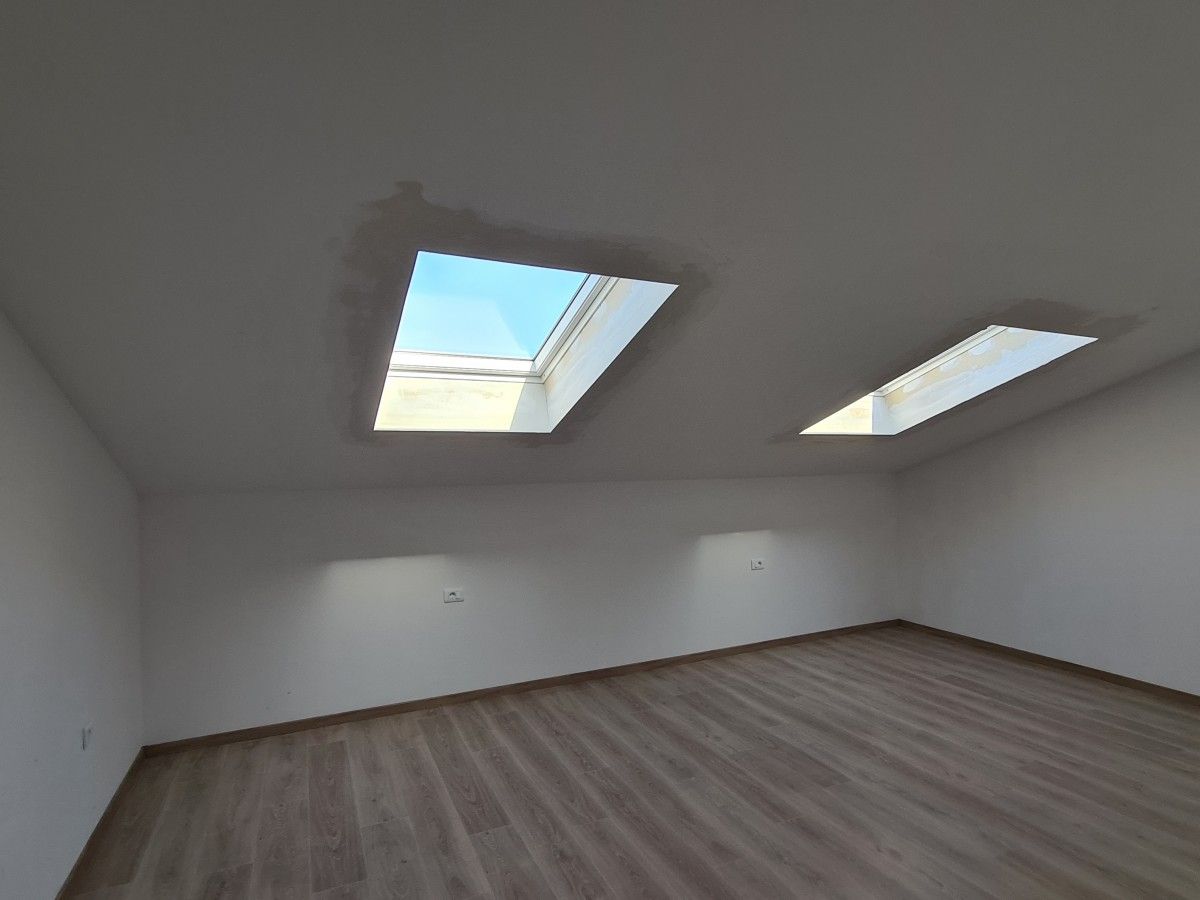 Квартира в Медулине, Хорватия, 133 м² - фото 18