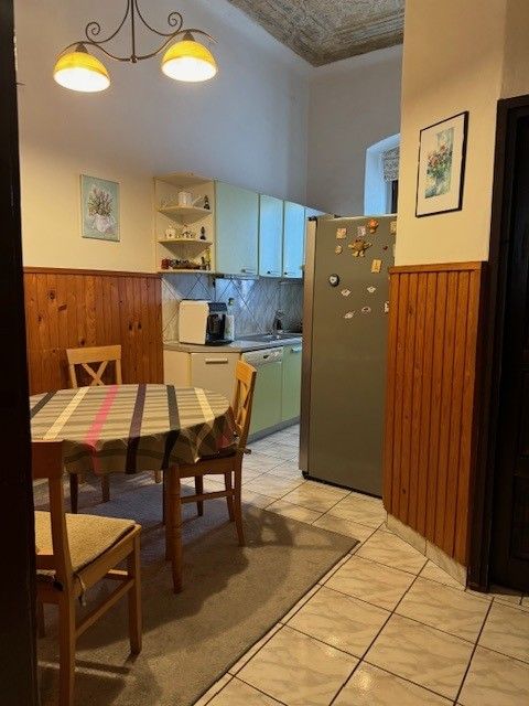 Квартира в Пуле, Хорватия, 70 м² - фото 18